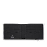  Ví Louis Vuitton Pf. Slender M Ecli M62294 