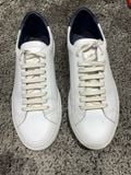  Sneaker Givenchy Trắng 