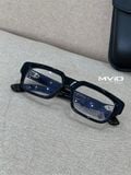  Kính Chrome Hearts 2 Thick 18KGP 