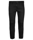  Jean Dsquared2 Đen Skater S74Lb0695 