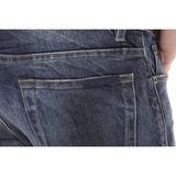  Jean Dolce Xanh Rêu G6Lald 