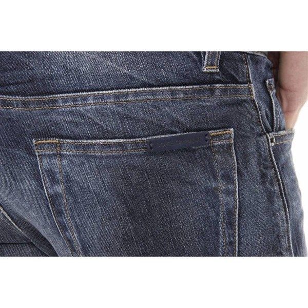  Jean Dolce Xanh Rêu G6Lald 