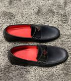  Moca Dior Đen Khắc Ong L018E 