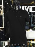  Polo Dior Đen Ong Vàng 733J81900448 905 