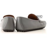  Moca Gucci Ghi Vân 431063 