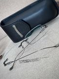  Kính Chrome Hearts SOFFFFFFFFFFFERS 2 90834487 