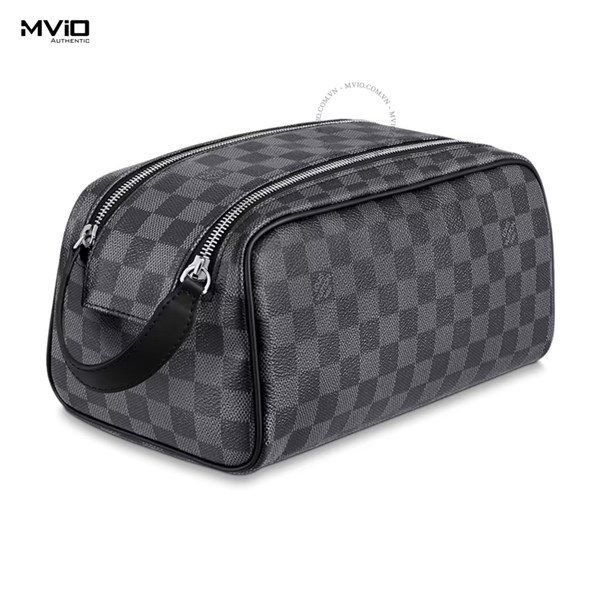 Clutch Louis Vuitton Sport Damier N40127