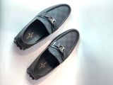  Moca Louis Vuitton Caro Nd1118 