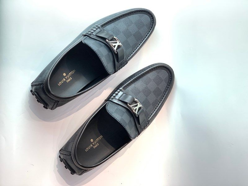  Moca Louis Vuitton Caro Nd1118 