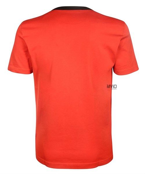  Phông Dolce Đỏ Heo Vàng Hh7Ez Hsw54 