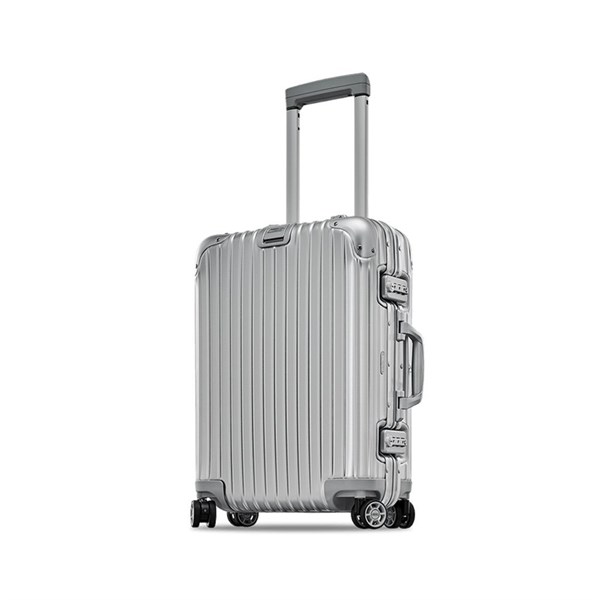 Vali Rimowan Sliver 92352004