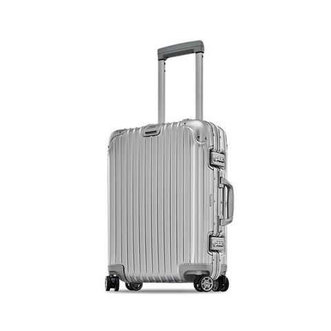  Vali Rimowan Sliver 92352004 