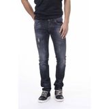  Jean Dolce Xanh Rêu G6Lald 
