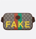  Clutch Gucci Fake Not 6026952Gcag8280 
