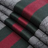  Khăn Gucci Xám Tro Vạt Cờ 544620 4G704 1266 
