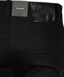  Jean Dsquared2 Đen Skater S74Lb0695 