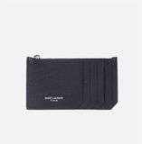  Ví Holder Card Saint Laurent 609362 