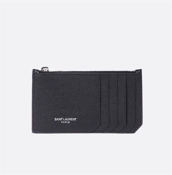  Ví Holder Card Saint Laurent 609362 