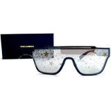  Kính Dolce Mắt Sao Dg6125 