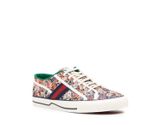  Sneaker Gucci Hoa 