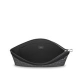  Clutch Louis Vuitton Monogram M62291 Discovery Pochette 