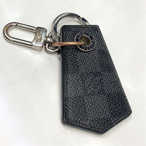  Móc Khóa Louis Vuitton Ln Bc1126 