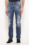  Jean Dolce G6Qllz G8T24 Thêu Ong 
