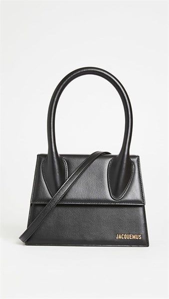  Túi Jacquemus 211 Bao1 300990 