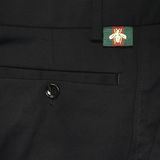  Kaki Gucci Ong Green 406359 Z4368 1000 