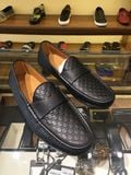  Moca Gucci Đen Vân Gc 466904 