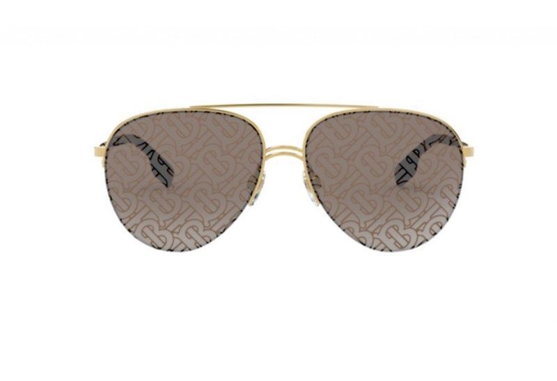  Kính Burberry Tb To B3113 1017/P2 