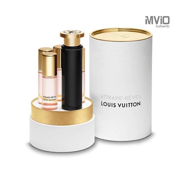  Nước Hoa Louis Vuitton Lp0091 Attrape 
