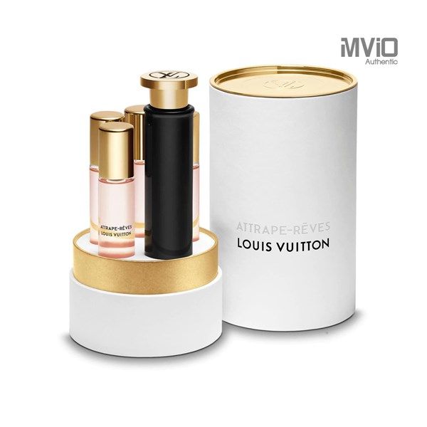  Nước Hoa Louis Vuitton Lp0091 Attrape 