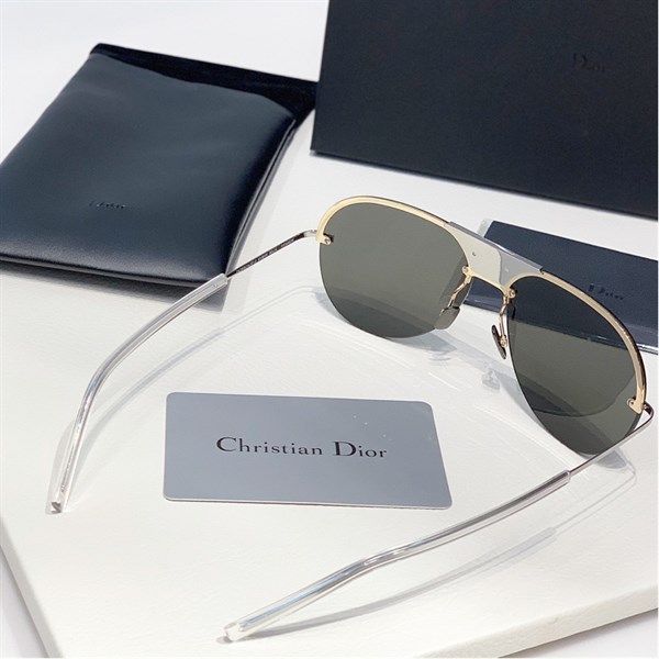  Kính Dior Gọng Titan 