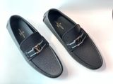  Moca Louis Vuitton Da Bê Nd 0128 