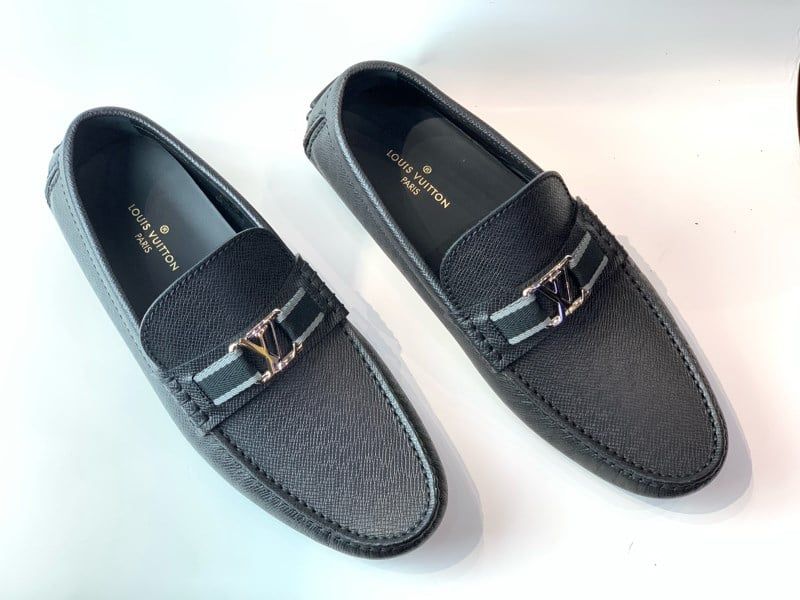  Moca Louis Vuitton Da Bê Nd 0128 