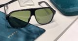  Kính Gucci Gc0009S 001 