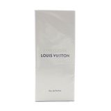  Nước Hoa Louis Vuitton L'Mmensite Lp0052 
