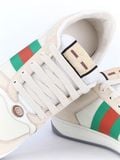  Sneaker Gucci Be New 546551 