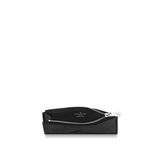  Ví Louis Vuitton Coin Card Holder M30271 