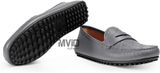  Moca Gucci Ghi Vân 431063 
