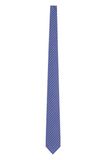  Caravat Salvatore Xanh 350299 