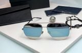  Kính Dior 0103J Sliver/Blue 