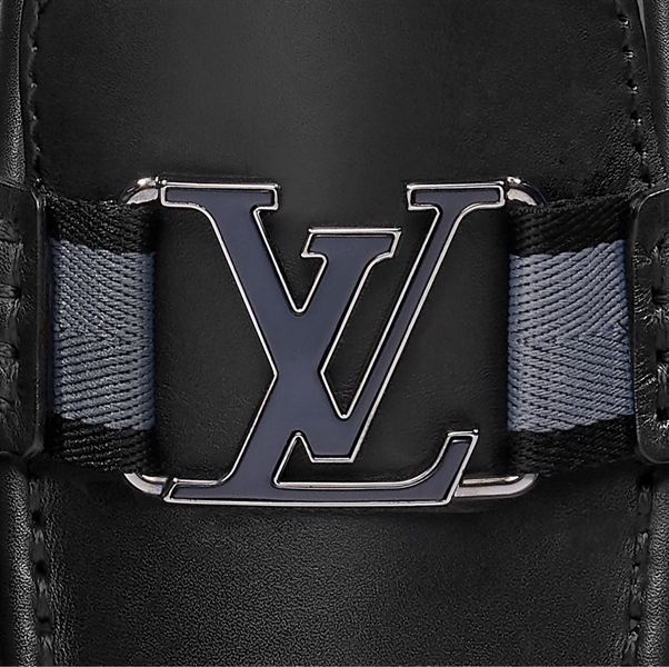  Moca Louisvuition Monte Carlo 