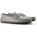  Moca Gucci Ghi Vân 431063 