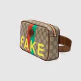  Clutch Gucci Fake Not 6026952Gcag8280 