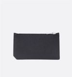  Ví Holder Card Saint Laurent 609362 