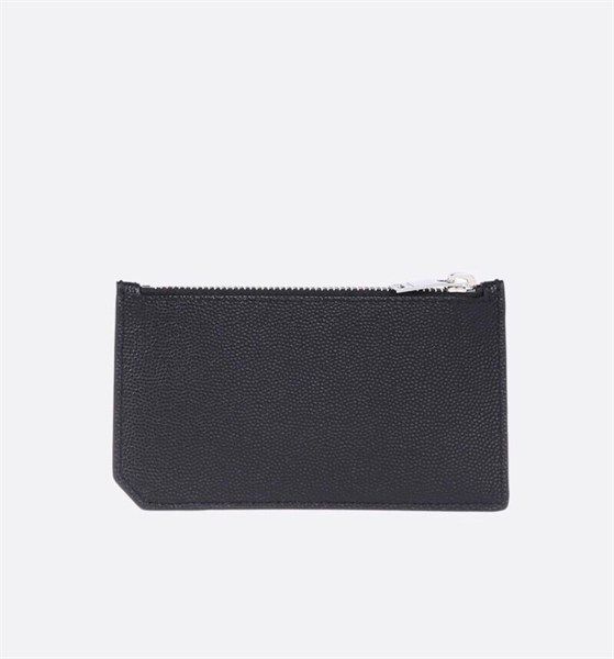  Ví Holder Card Saint Laurent 609362 