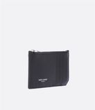  Ví Holder Card Saint Laurent 609362 