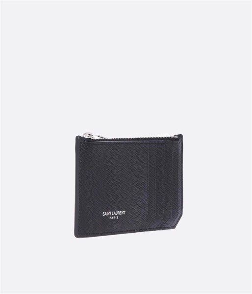  Ví Holder Card Saint Laurent 609362 